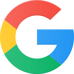 2993685_brand_brands_google_logo_logos_icon