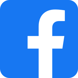 5365678_fb_facebook_facebook logo_icon