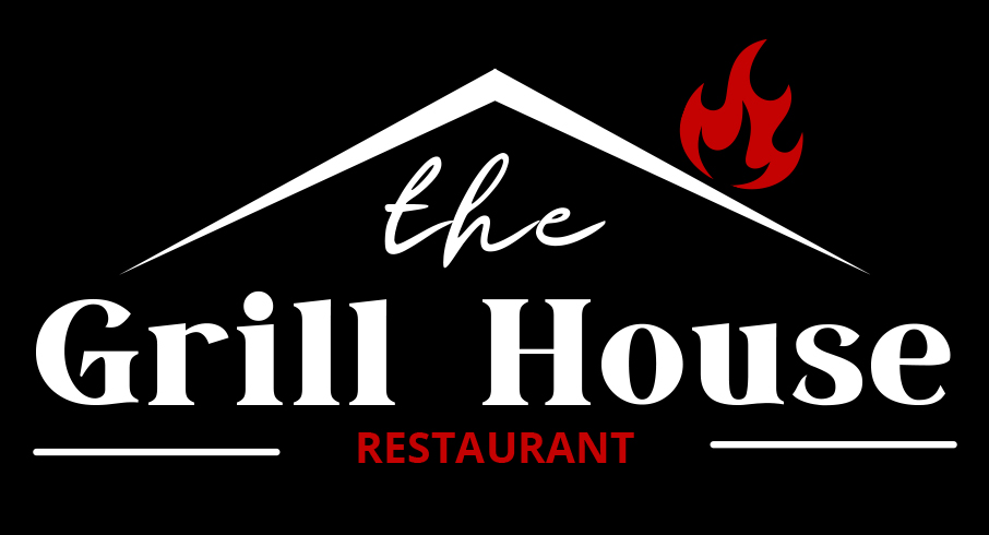 TheGrillHouse